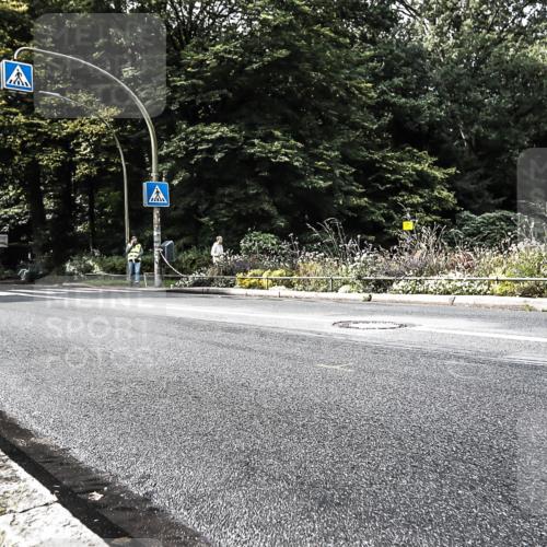 13.09.2026 - Stadtparktriathlon H.Heesch http://msf.ph/oto/10383526 13.09.2026 11:16:11 Radfahren 586, 601, 639 meine-sportfotos.de