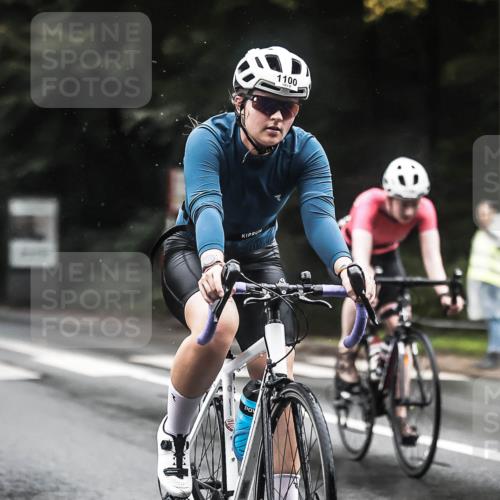 13.09.2026 - Stadtparktriathlon H.Heesch http://msf.ph/oto/10383529 13.09.2026 12:32:16 Radfahren 1100, 1186 meine-sportfotos.de