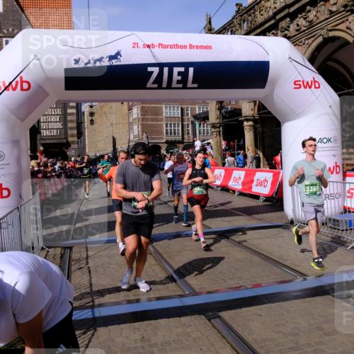 13.09.2026 - 21. swb-Marathon Bremen Tim E. http://msf.ph/oto/10383534 13.09.2026 13:21:13 Ziel 769, 854, 1056, 1191, 1881, 2425, 2640, 3356, 3866, 3933, 4126, 4316, 4465, 4482, 4612, 5161, 5213, 5954, 6177, 6401, 6680, 6970, 7517, 7902, 8005, 8141, 8237, 8622, 8804, 8971, 9691, 13120, 13126 meine-sportfotos.de
