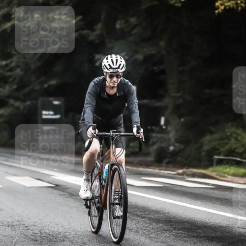 13.09.2026 - Stadtparktriathlon H.Heesch http://msf.ph/oto/10383542 13.09.2026 12:32:24 Radfahren 1094 meine-sportfotos.de