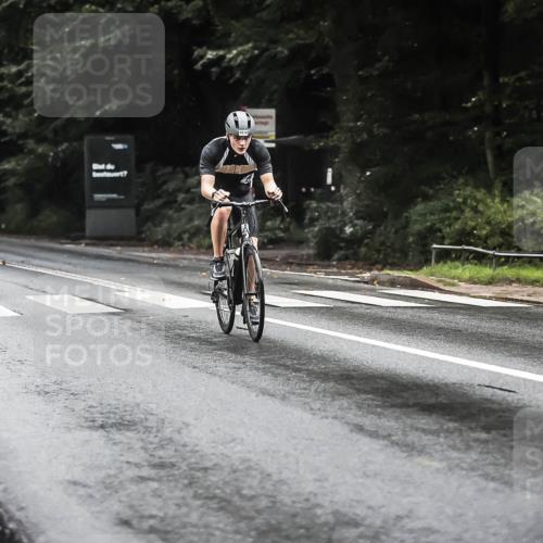 13.09.2026 - Stadtparktriathlon H.Heesch http://msf.ph/oto/10383566 13.09.2026 12:32:38 Radfahren 1016, 1107, 1166 meine-sportfotos.de