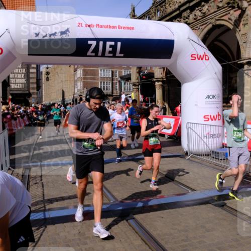 13.09.2026 - 21. swb-Marathon Bremen Tim E. http://msf.ph/oto/10383569 13.09.2026 13:21:13 Ziel 769, 854, 1056, 1191, 1881, 2425, 2640, 3356, 3866, 3933, 4126, 4316, 4465, 4482, 4612, 5161, 5213, 5954, 6177, 6401, 6680, 6970, 7517, 7902, 8005, 8141, 8237, 8622, 8804, 8971, 9691, 13120, 13126 meine-sportfotos.de