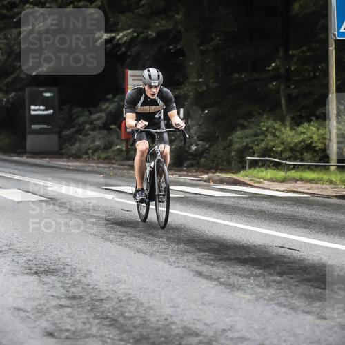 13.09.2026 - Stadtparktriathlon H.Heesch http://msf.ph/oto/10383571 13.09.2026 12:32:38 Radfahren 1016, 1107, 1166 meine-sportfotos.de