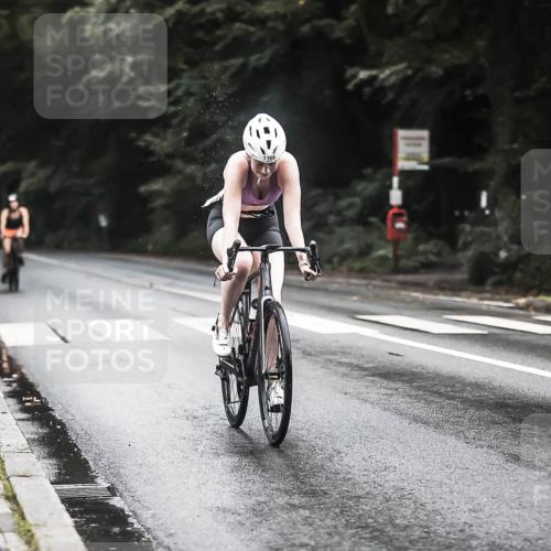 13.09.2026 - Stadtparktriathlon H.Heesch http://msf.ph/oto/10383574 13.09.2026 12:32:39 Radfahren 1016, 1107, 1166 meine-sportfotos.de