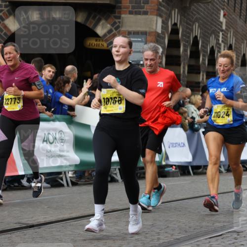 13.09.2026 - 21. swb-Marathon Bremen Strokosch-Dieckow http://msf.ph/oto/10383581 13.09.2026 11:05:55 Ziel 10168, 10186, 10238, 10259, 10260, 10432, 10457, 10864, 11146, 11314, 11387, 11394, 11520, 11521, 11571, 11572, 11724, 11791, 11892, 11947, 12055, 12156, 12251, 12273, 12330, 12362, 12501, 10204, 10375, 10619, 10662, 11029, 11132, 11156, 11674, 11775, 11786, 12186, 12486 meine-sportfotos.de