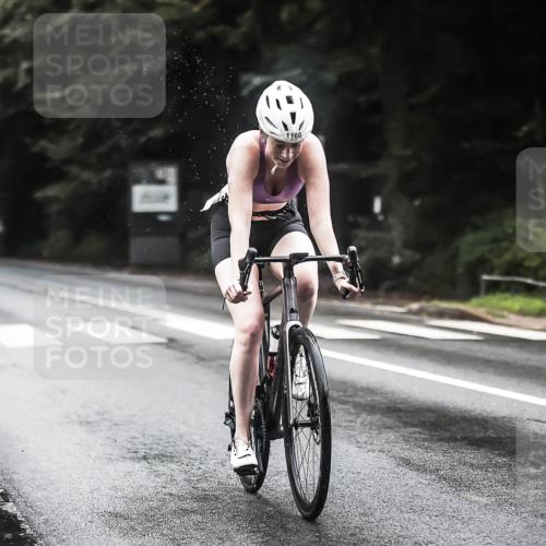 13.09.2026 - Stadtparktriathlon H.Heesch http://msf.ph/oto/10383586 13.09.2026 12:32:40 Radfahren 1016, 1107, 1166 meine-sportfotos.de