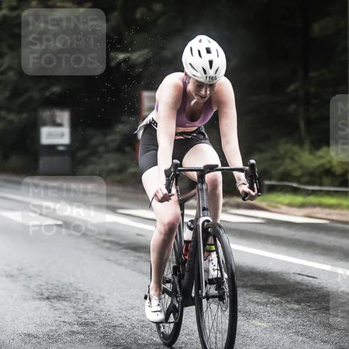 13.09.2026 - Stadtparktriathlon H.Heesch http://msf.ph/oto/10383589 13.09.2026 12:32:40 Radfahren 1016, 1107, 1166 meine-sportfotos.de