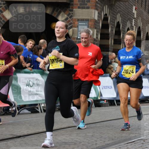 13.09.2026 - 21. swb-Marathon Bremen Strokosch-Dieckow http://msf.ph/oto/10383606 13.09.2026 11:05:55 Ziel 10168, 10186, 10238, 10259, 10260, 10432, 10457, 10864, 11146, 11314, 11387, 11394, 11520, 11521, 11571, 11572, 11724, 11791, 11892, 11947, 12055, 12156, 12251, 12273, 12330, 12362, 12501, 10204, 10375, 10619, 10662, 11029, 11132, 11156, 11674, 11775, 11786, 12186, 12486 meine-sportfotos.de
