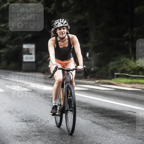 13.09.2026 - Stadtparktriathlon H.Heesch http://msf.ph/oto/10383625 13.09.2026 12:32:43 Radfahren 1016, 1107, 1166 meine-sportfotos.de