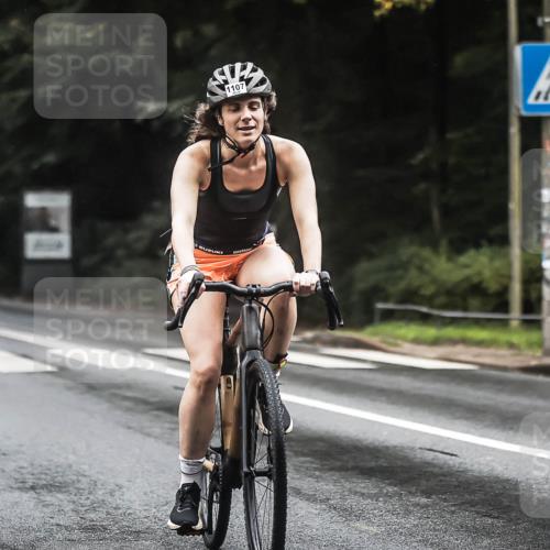 13.09.2026 - Stadtparktriathlon H.Heesch http://msf.ph/oto/10383628 13.09.2026 12:32:44 Radfahren 1016, 1107, 1166 meine-sportfotos.de