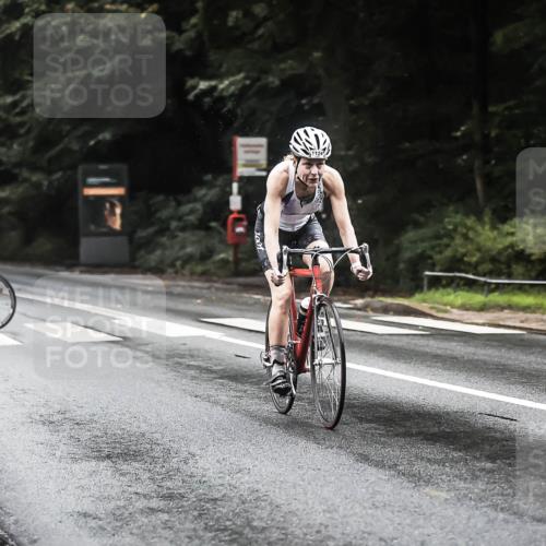 13.09.2026 - Stadtparktriathlon H.Heesch http://msf.ph/oto/10383646 13.09.2026 12:33:00 Radfahren 1124 meine-sportfotos.de