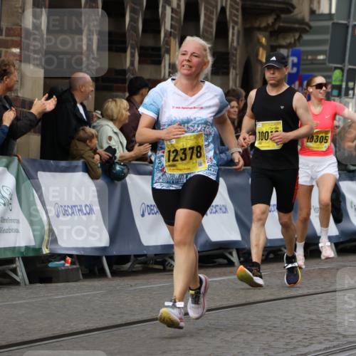 13.09.2026 - 21. swb-Marathon Bremen Strokosch-Dieckow http://msf.ph/oto/10383650 13.09.2026 11:05:57 Ziel 10168, 10186, 10238, 10259, 10260, 10432, 10457, 10864, 11024, 11146, 11314, 11387, 11394, 11520, 11521, 11571, 11572, 11724, 11791, 11892, 11947, 12055, 12156, 12273, 12330, 12362, 12501, 12773, 10204, 10375, 10662, 11029, 11156, 11460, 11674, 11775, 11786, 12486 meine-sportfotos.de