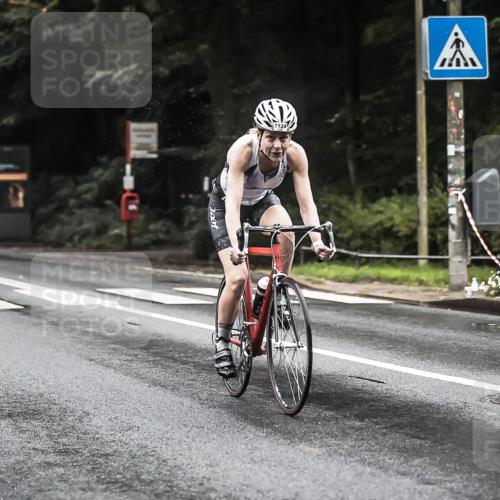 13.09.2026 - Stadtparktriathlon H.Heesch http://msf.ph/oto/10383654 13.09.2026 12:33:00 Radfahren 1124 meine-sportfotos.de