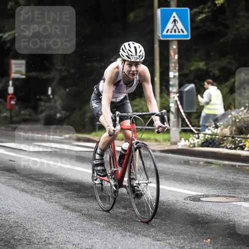13.09.2026 - Stadtparktriathlon H.Heesch http://msf.ph/oto/10383657 13.09.2026 12:33:00 Radfahren 1124 meine-sportfotos.de
