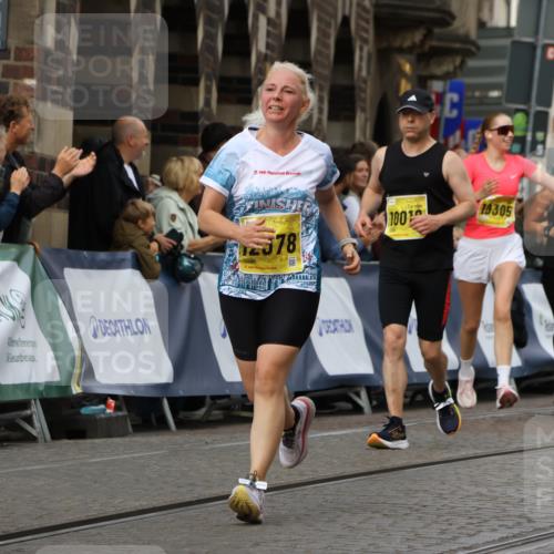 13.09.2026 - 21. swb-Marathon Bremen Strokosch-Dieckow http://msf.ph/oto/10383659 13.09.2026 11:05:57 Ziel 10168, 10186, 10238, 10259, 10260, 10432, 10457, 10864, 11024, 11146, 11314, 11387, 11394, 11520, 11521, 11571, 11572, 11724, 11791, 11892, 11947, 12055, 12156, 12273, 12330, 12362, 12501, 12773, 10204, 10375, 10662, 11029, 11156, 11460, 11674, 11775, 11786, 12486 meine-sportfotos.de