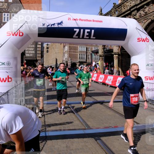 13.09.2026 - 21. swb-Marathon Bremen Tim E. http://msf.ph/oto/10383660 13.09.2026 13:21:17 Ziel 854, 1056, 1191, 1881, 2425, 2640, 3356, 3450, 3933, 4126, 4316, 4362, 4465, 4612, 4734, 5161, 6401, 6680, 6970, 7902, 8237, 8622, 8971, 13120 meine-sportfotos.de