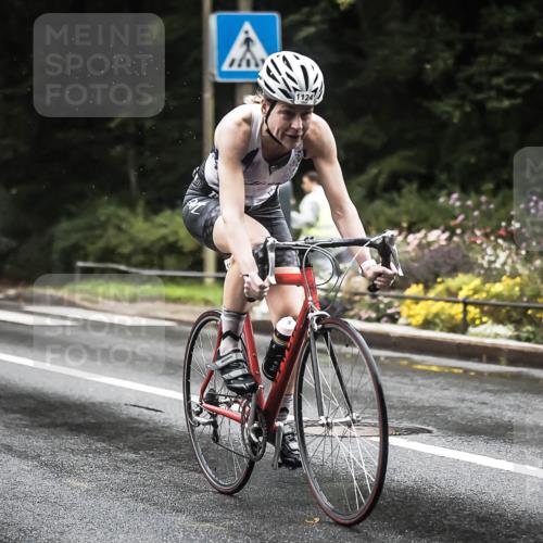 13.09.2026 - Stadtparktriathlon H.Heesch http://msf.ph/oto/10383662 13.09.2026 12:33:00 Radfahren 1124 meine-sportfotos.de