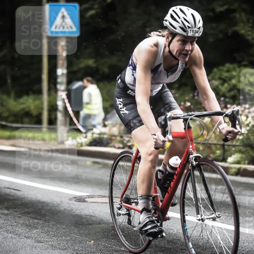 13.09.2026 - Stadtparktriathlon H.Heesch http://msf.ph/oto/10383668 13.09.2026 12:33:00 Radfahren 1124 meine-sportfotos.de