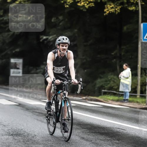 13.09.2026 - Stadtparktriathlon H.Heesch http://msf.ph/oto/10383670 13.09.2026 12:33:08 Radfahren 995, 1079, 1119, 1188 meine-sportfotos.de