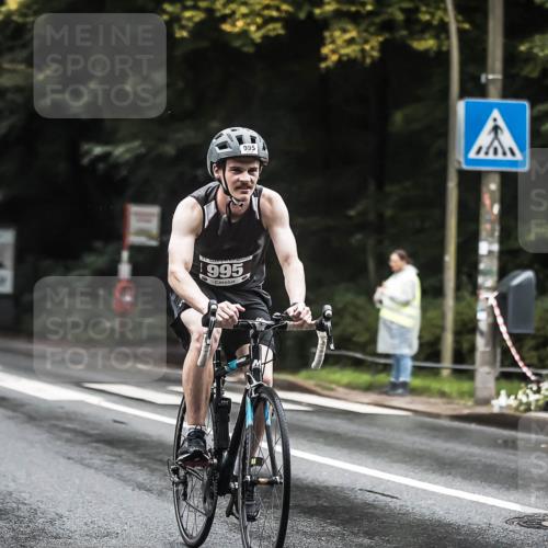 13.09.2026 - Stadtparktriathlon H.Heesch http://msf.ph/oto/10383674 13.09.2026 12:33:09 Radfahren 995, 1079, 1119, 1188 meine-sportfotos.de