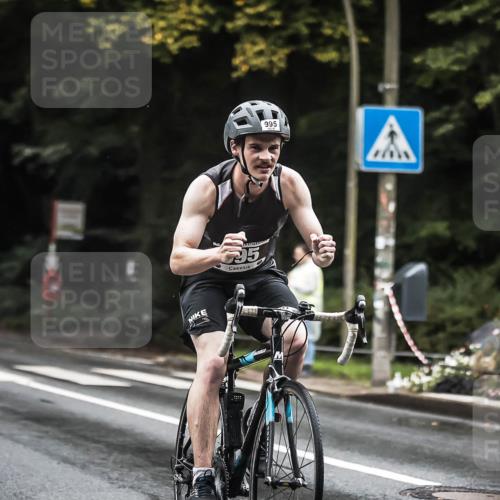 13.09.2026 - Stadtparktriathlon H.Heesch http://msf.ph/oto/10383679 13.09.2026 12:33:09 Radfahren 995, 1079, 1119, 1188 meine-sportfotos.de