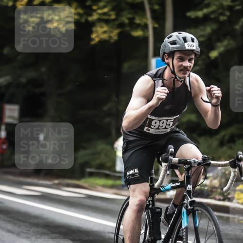 13.09.2026 - Stadtparktriathlon H.Heesch http://msf.ph/oto/10383681 13.09.2026 12:33:09 Radfahren 995, 1079, 1119, 1188 meine-sportfotos.de