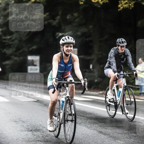13.09.2026 - Stadtparktriathlon H.Heesch http://msf.ph/oto/10383688 13.09.2026 12:33:10 Radfahren 995, 1079, 1119, 1188 meine-sportfotos.de