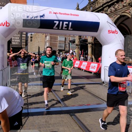 13.09.2026 - 21. swb-Marathon Bremen Tim E. http://msf.ph/oto/10383692 13.09.2026 13:21:17 Ziel 854, 1056, 1191, 1881, 2425, 2640, 3356, 3450, 3933, 4126, 4316, 4362, 4465, 4612, 4734, 5161, 6401, 6680, 6970, 7902, 8237, 8622, 8971, 13120 meine-sportfotos.de