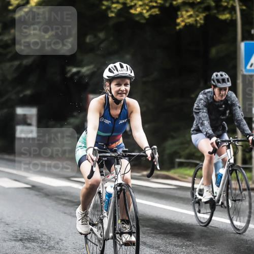 13.09.2026 - Stadtparktriathlon H.Heesch http://msf.ph/oto/10383694 13.09.2026 12:33:10 Radfahren 995, 1079, 1119, 1188 meine-sportfotos.de