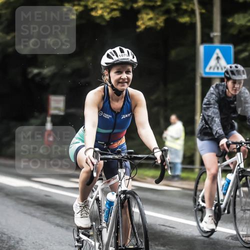 13.09.2026 - Stadtparktriathlon H.Heesch http://msf.ph/oto/10383697 13.09.2026 12:33:11 Radfahren 995, 1079, 1119, 1188 meine-sportfotos.de