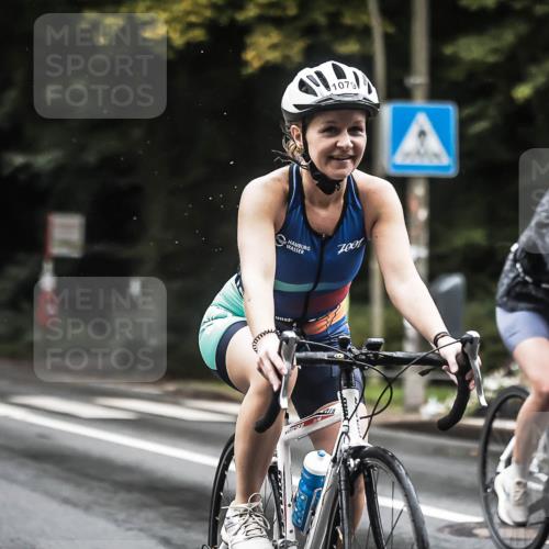 13.09.2026 - Stadtparktriathlon H.Heesch http://msf.ph/oto/10383702 13.09.2026 12:33:11 Radfahren 995, 1079, 1119, 1188 meine-sportfotos.de