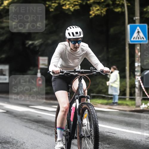 13.09.2026 - Stadtparktriathlon H.Heesch http://msf.ph/oto/10383719 13.09.2026 12:33:13 Radfahren 995, 1079, 1119, 1188 meine-sportfotos.de