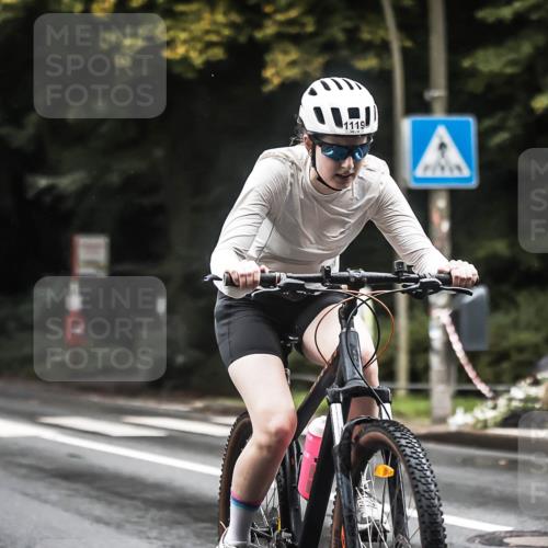 13.09.2026 - Stadtparktriathlon H.Heesch http://msf.ph/oto/10383723 13.09.2026 12:33:13 Radfahren 995, 1079, 1119, 1188 meine-sportfotos.de