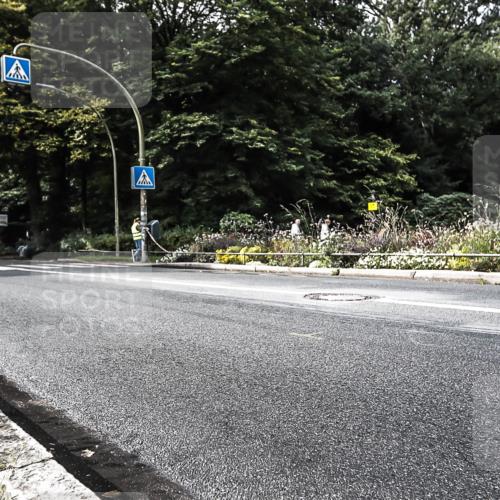 13.09.2026 - Stadtparktriathlon H.Heesch http://msf.ph/oto/10383735 13.09.2026 11:16:26 Radfahren 579, 606 meine-sportfotos.de