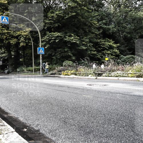 13.09.2026 - Stadtparktriathlon H.Heesch http://msf.ph/oto/10383746 13.09.2026 11:16:28 Radfahren 579, 606, 790 meine-sportfotos.de