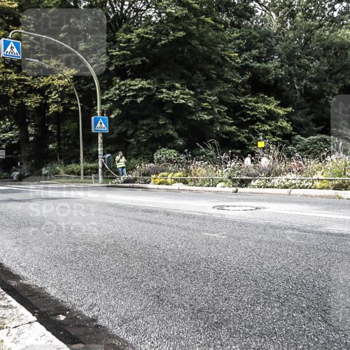 13.09.2026 - Stadtparktriathlon H.Heesch http://msf.ph/oto/10383754 13.09.2026 11:16:29 Radfahren 482, 579, 790 meine-sportfotos.de
