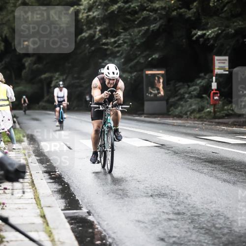 13.09.2026 - Stadtparktriathlon H.Heesch http://msf.ph/oto/10383756 13.09.2026 12:33:26 Radfahren 981, 1025, 1058, 1085, 1168 meine-sportfotos.de