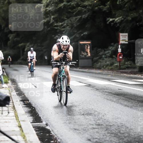 13.09.2026 - Stadtparktriathlon H.Heesch http://msf.ph/oto/10383762 13.09.2026 12:33:27 Radfahren 981, 1025, 1058, 1085, 1168 meine-sportfotos.de