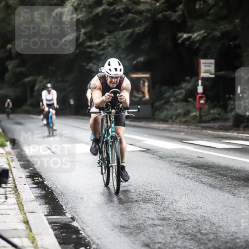 13.09.2026 - Stadtparktriathlon H.Heesch http://msf.ph/oto/10383765 13.09.2026 12:33:27 Radfahren 981, 1025, 1058, 1085, 1168 meine-sportfotos.de