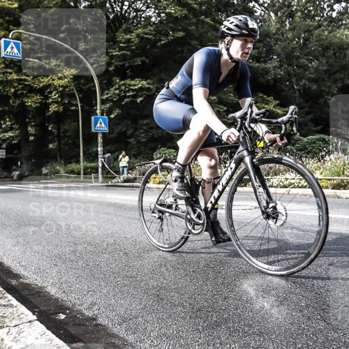 13.09.2026 - Stadtparktriathlon H.Heesch http://msf.ph/oto/10383766 13.09.2026 11:16:30 Radfahren 481, 482, 790 meine-sportfotos.de
