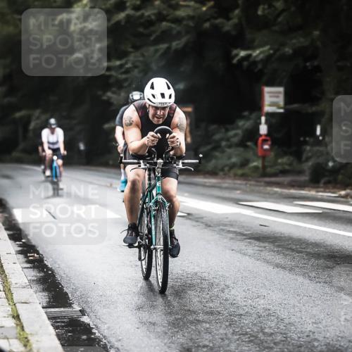 13.09.2026 - Stadtparktriathlon H.Heesch http://msf.ph/oto/10383769 13.09.2026 12:33:27 Radfahren 981, 1025, 1058, 1085, 1168 meine-sportfotos.de