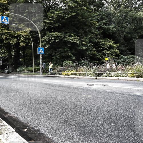 13.09.2026 - Stadtparktriathlon H.Heesch http://msf.ph/oto/10383771 13.09.2026 11:16:30 Radfahren 481, 482, 790 meine-sportfotos.de