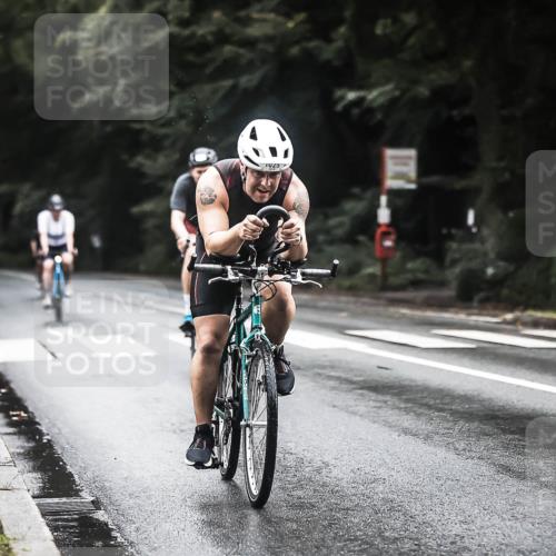 13.09.2026 - Stadtparktriathlon H.Heesch http://msf.ph/oto/10383774 13.09.2026 12:33:27 Radfahren 981, 1025, 1058, 1085, 1168 meine-sportfotos.de