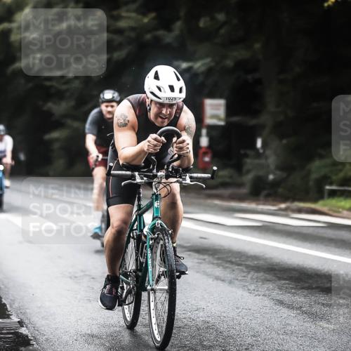 13.09.2026 - Stadtparktriathlon H.Heesch http://msf.ph/oto/10383780 13.09.2026 12:33:27 Radfahren 981, 1025, 1058, 1085, 1168 meine-sportfotos.de