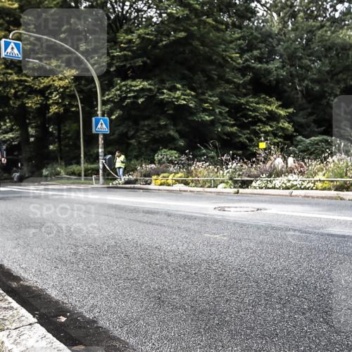 13.09.2026 - Stadtparktriathlon H.Heesch http://msf.ph/oto/10383781 13.09.2026 11:16:31 Radfahren 481, 482, 790 meine-sportfotos.de