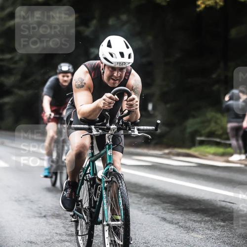 13.09.2026 - Stadtparktriathlon H.Heesch http://msf.ph/oto/10383782 13.09.2026 12:33:27 Radfahren 981, 1025, 1058, 1085, 1168 meine-sportfotos.de