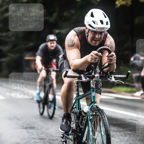 13.09.2026 - Stadtparktriathlon H.Heesch http://msf.ph/oto/10383788 13.09.2026 12:33:28 Radfahren 981, 1025, 1058, 1085, 1168 meine-sportfotos.de