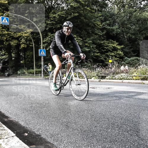 13.09.2026 - Stadtparktriathlon H.Heesch http://msf.ph/oto/10383790 13.09.2026 11:16:32 Radfahren 481, 482, 676, 691, 790 meine-sportfotos.de