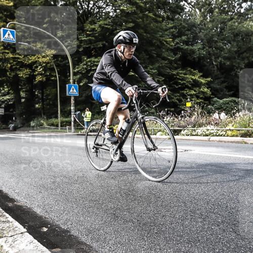 13.09.2026 - Stadtparktriathlon H.Heesch http://msf.ph/oto/10383795 13.09.2026 11:16:33 Radfahren 481, 482, 676, 691, 790 meine-sportfotos.de