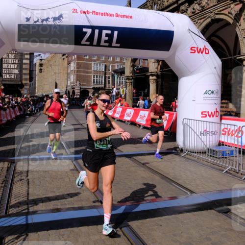 13.09.2026 - 21. swb-Marathon Bremen Tim E. http://msf.ph/oto/10383797 13.09.2026 13:21:32 Ziel 226, 1191, 2979, 3450, 3534, 4234, 4362, 4445, 4484, 4519, 4734, 6357, 6970, 8323, 8408, 8791, 9267, 9268, 9514, 9900 meine-sportfotos.de